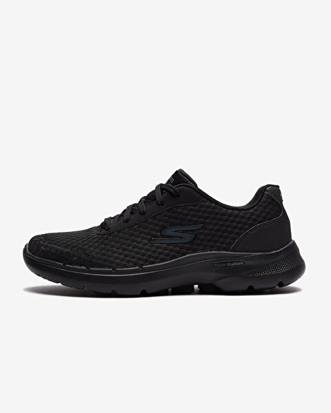 Skechers go sales walk 5 kadin